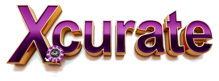 xccurate